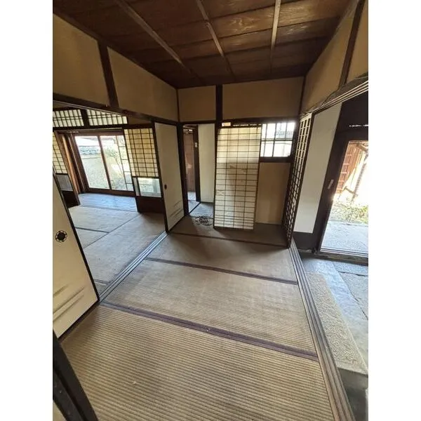 京都市左京区下鴨宮崎町 その他画像