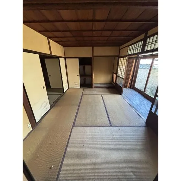 京都市左京区下鴨宮崎町 その他画像