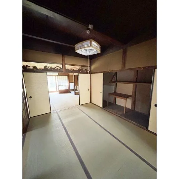 京都市左京区下鴨宮崎町 その他画像