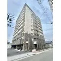ランズ北田辺 その他画像