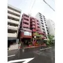 エクレール南麻布 その他画像