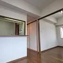 ワコーレ平塚２ CGで作成したリフォームイメージです、掲載の画像は現況優先とします。