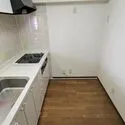 ワコーレ平塚２ CGで作成したリフォームイメージです、掲載の画像は現況優先とします。