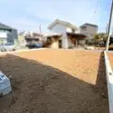 茅ヶ崎市本村３丁目 外観