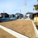 茅ヶ崎市本村３丁目 その他画像