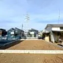 茅ヶ崎市本村３丁目 その他画像