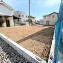 茅ヶ崎市本村３丁目 その他画像