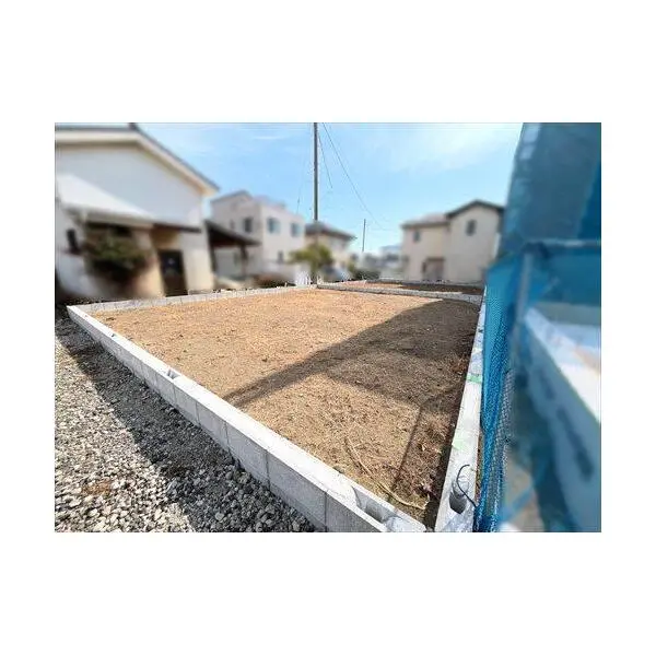茅ヶ崎市本村3丁目 その他画像