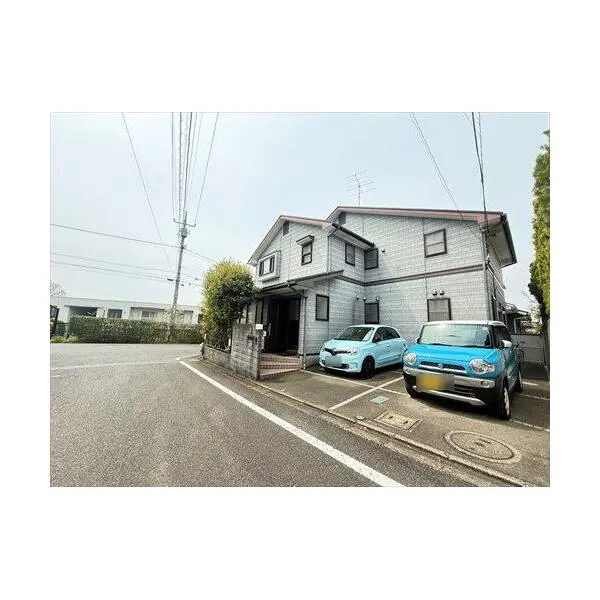 町田市小山町 その他画像