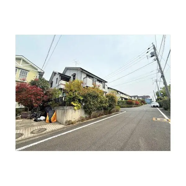 町田市小山町 その他画像