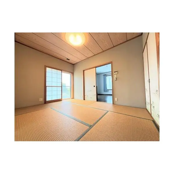町田市小山町 その他画像