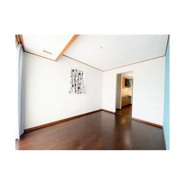 町田市小山町 その他画像