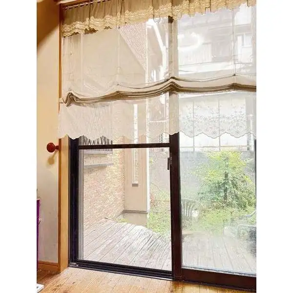 箕面市瀬川１丁目 その他画像