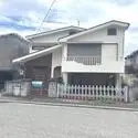 神戸市灘区篠原北町２丁目 外観
