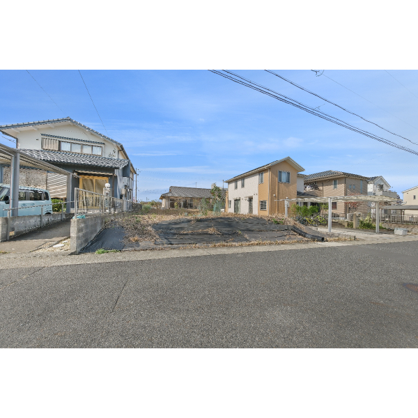 名古屋市守山区桜坂３丁目 その他外観