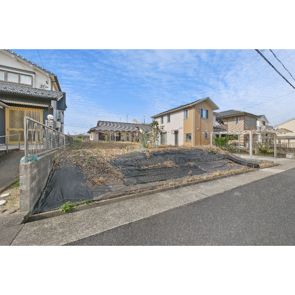 名古屋市守山区桜坂3丁目 その他外観