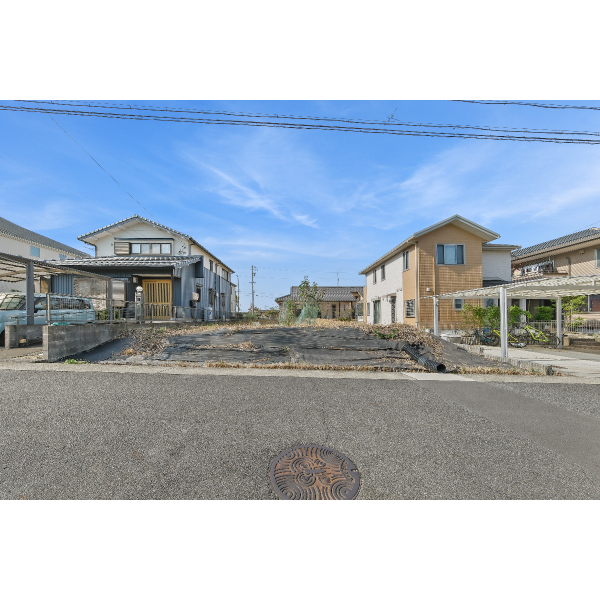 名古屋市守山区桜坂3丁目 その他外観