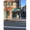 ジオ四谷荒木町 その他画像