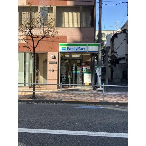 ジオ四谷荒木町 その他画像