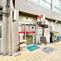 ジオ四谷荒木町 その他画像