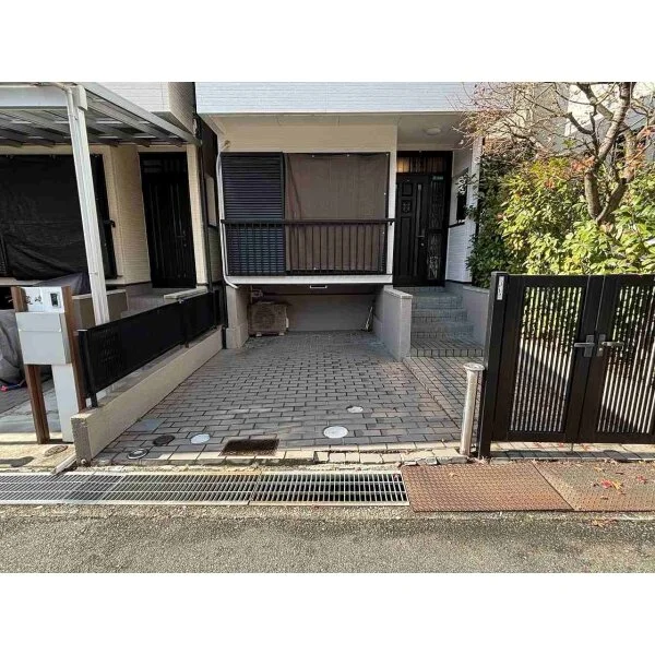 西宮市老松町 その他画像