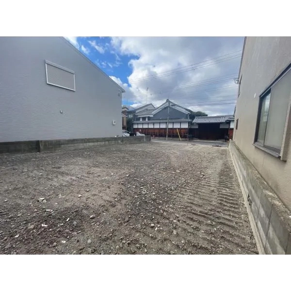 京都市東山区問屋町通五条下る３丁目東橘町 その他現地（北東）