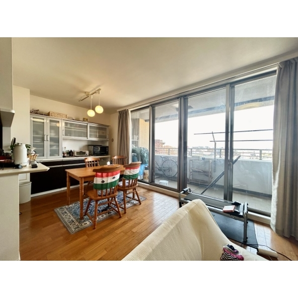 センターフォートＢ その他画像