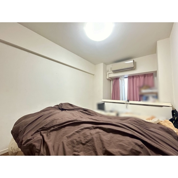 センターフォートＢ その他画像