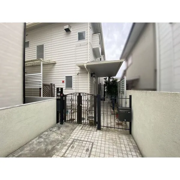 西宮市神園町 その他画像