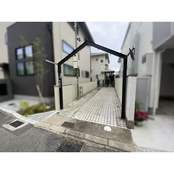 西宮市神園町 その他画像