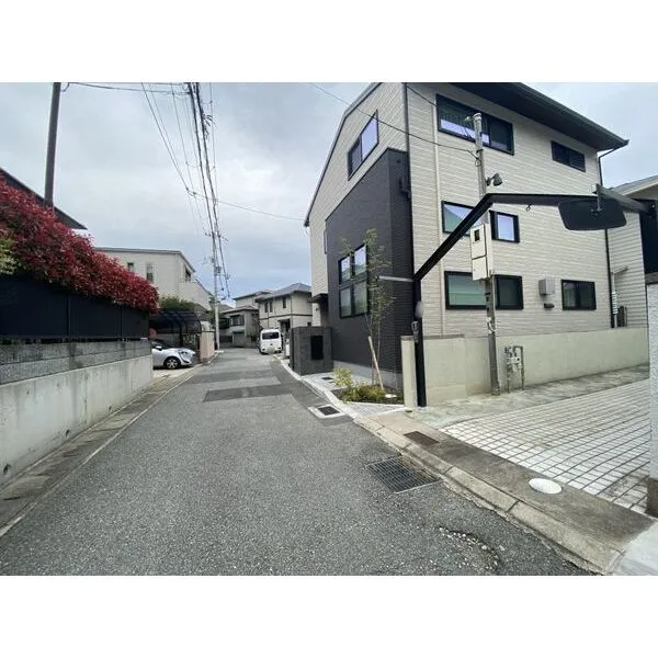 西宮市神園町 その他画像