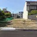 名古屋市中村区烏森町７丁目 外観