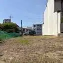 名古屋市中村区烏森町７丁目 その他画像