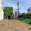 名古屋市中村区烏森町７丁目 その他画像