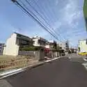 名古屋市中村区烏森町７丁目 その他画像