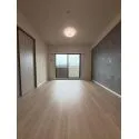 ファミールヒルズ哲学堂公園 ＬＤＫ約１３．９帖