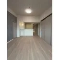 ファミールヒルズ哲学堂公園 ＬＤＫ約１３．９帖