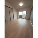 ファミールヒルズ哲学堂公園 ＬＤＫ約１３．９帖