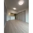 ファミールヒルズ哲学堂公園 ＬＤＫ約１３．９帖