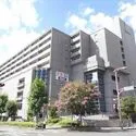 京都市山科区安朱東海道町 ラクト山科まで徒歩１６分