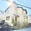 和光市南１丁目 現地外観写真
