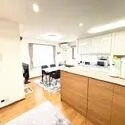 和光市南１丁目 リビング