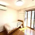 和光市南１丁目 リビング以外の居室