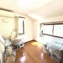 和光市南１丁目 リビング以外の居室