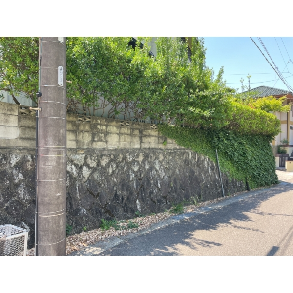 名古屋市千種区徳川山町１丁目 その他外観