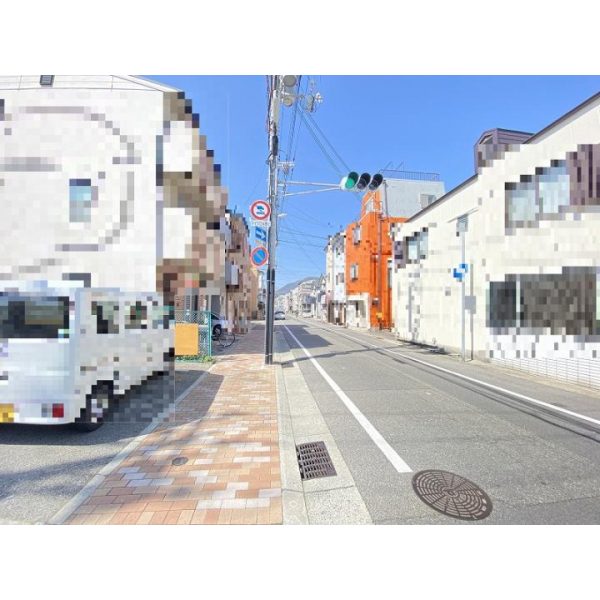 神戸市長田区西代通４丁目 その他画像
