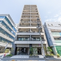 ＧＲＥＥＮ　ＰＡＲＫ　中央湊 その他画像