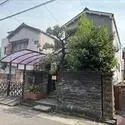 名古屋市西区上名古屋３丁目 その他画像