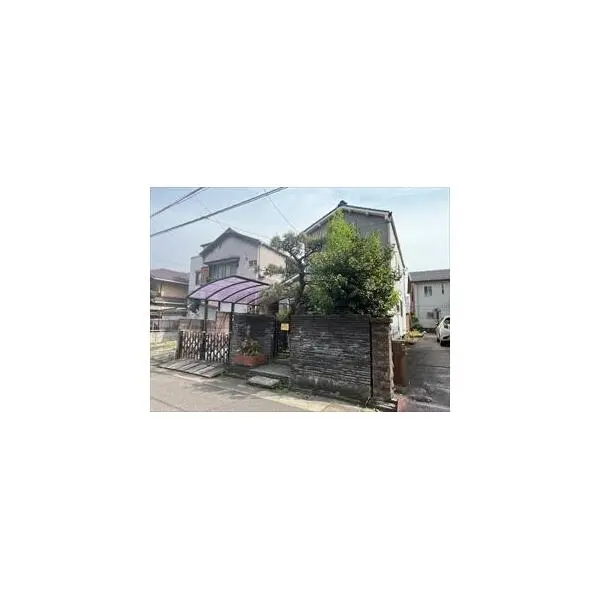 名古屋市西区上名古屋３丁目 その他画像