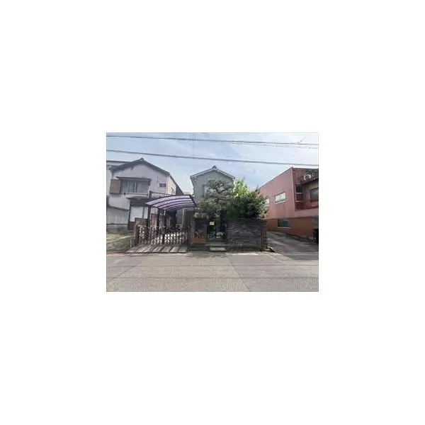 名古屋市西区上名古屋３丁目 その他画像